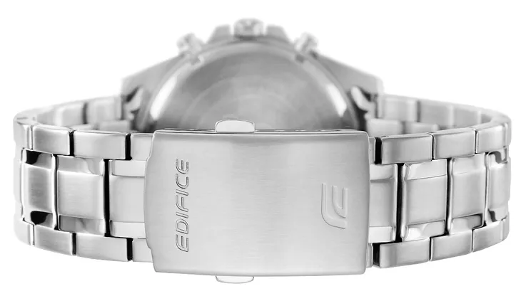 casio-zegarek-meski-efr-552d-1a3vudf-wzor-dominujacy-logo