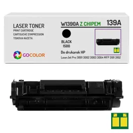 toner-139a-w1390a-do-hp-laserjet-pro-3001-3002-3003-3004-z-chipem