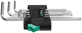 wera-022181-hex-plus-imbusy-chrom-15-6-mm-zestaw