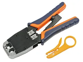 zaciskacz-wtykow-8-6p-rj45-12-11-hanlong-ht-500r