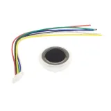 dfrobot-capacitive-fingerprint-sensor-scanner-kod-producenta-sen0348