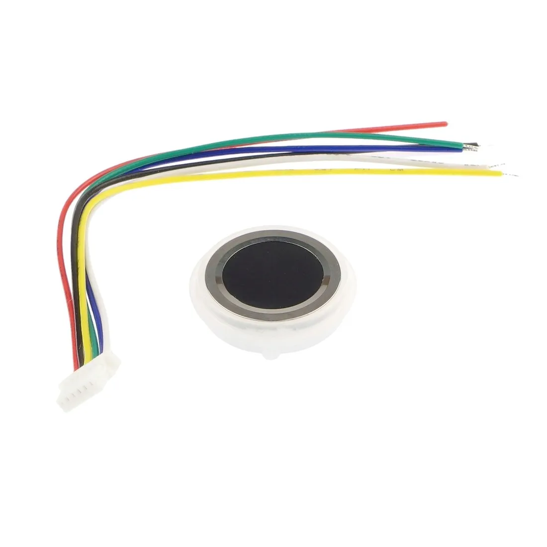 dfrobot-capacitive-fingerprint-sensor-scanner