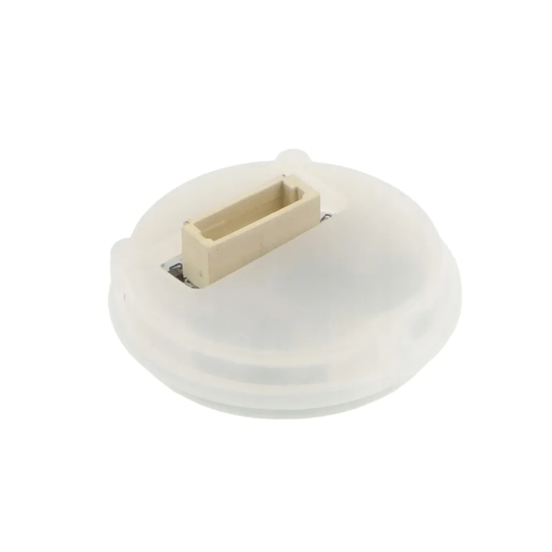 dfrobot-capacitive-fingerprint-sensor-scanner