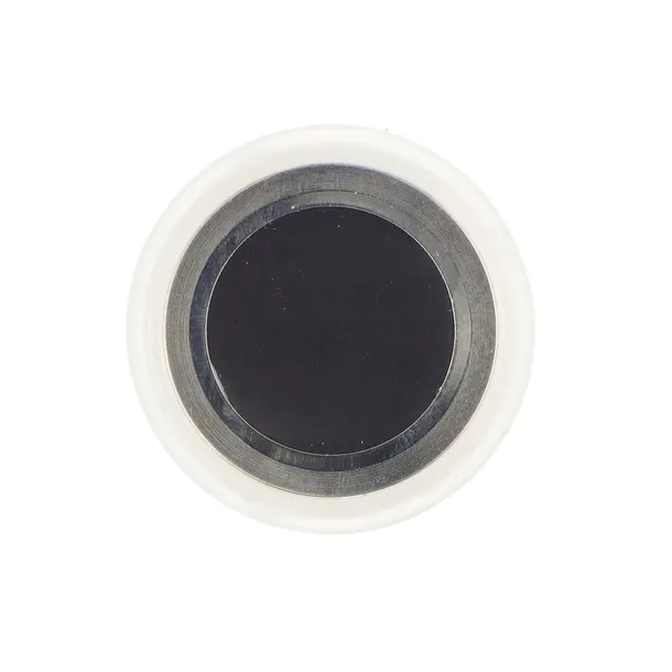 dfrobot-capacitive-fingerprint-sensor-scanner-producent-dfrobot