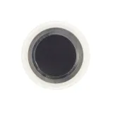 dfrobot-capacitive-fingerprint-sensor-scanner-producent-dfrobot