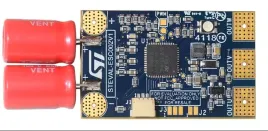 steval-esc002v1-modul-regulatora-obrotow-esc-z-ukladem-stspin32f0a