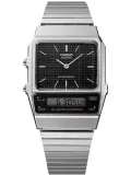 casio-zegarek-damski-aq-800e-1adf