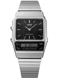 casio-zegarek-damski-aq-800e-1adf