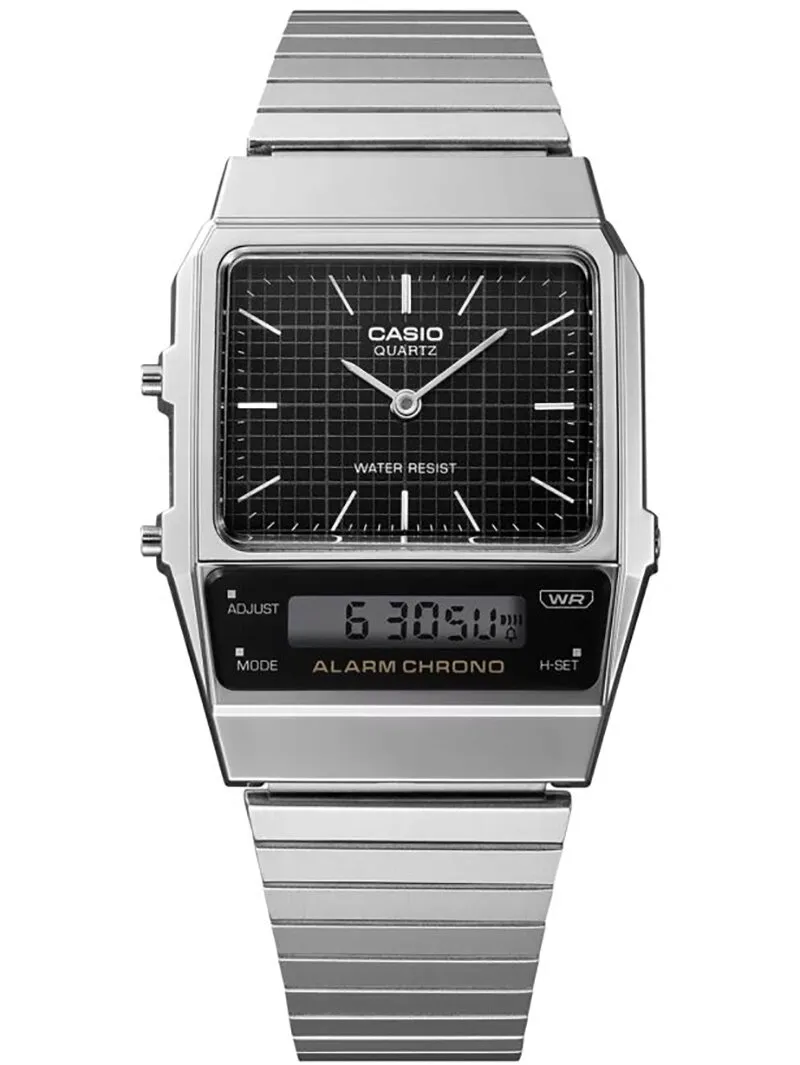 casio-zegarek-damski-aq-800e-1adf-waga-z-opakowaniem-0-05-kg