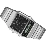 casio-zegarek-damski-aq-800e-1adf-waga-z-opakowaniem-0-05-kg