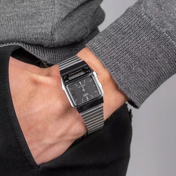 casio-zegarek-damski-aq-800e-1adf-typ-nareczny