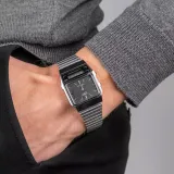 casio-zegarek-damski-aq-800e-1adf-typ-nareczny