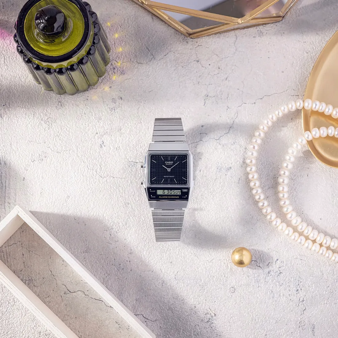 casio-zegarek-damski-aq-800e-1adf