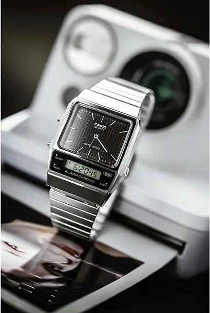 casio-zegarek-damski-aq-800e-1adf-mechanizm-kwarcowy