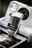 casio-zegarek-damski-aq-800e-1adf-mechanizm-kwarcowy