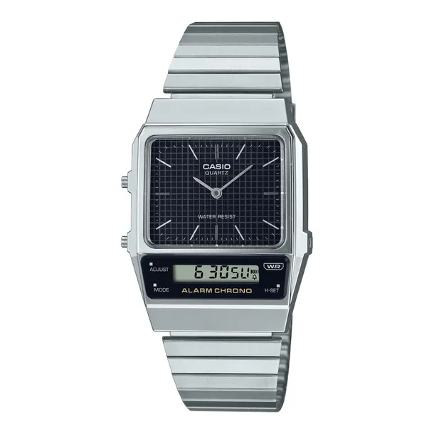 casio-zegarek-damski-aq-800e-1adf-rodzaj-paska-bransoleta