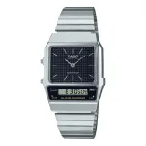 casio-zegarek-damski-aq-800e-1adf-rodzaj-paska-bransoleta