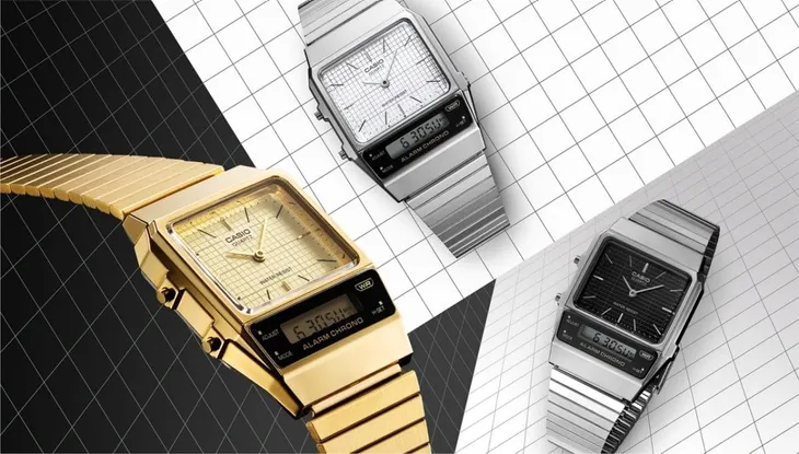 casio-zegarek-damski-aq-800e-1adf-material-paska-stal