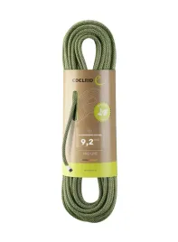 lina-dynamiczna-edelrid-hummingbird-eco-dry-92-mm-50-m-night-citrus