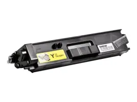 toner-brother-tn326y-zolty-yellow
