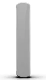 magnes-obudowa-hermetyczna-opxm-1-gy-do-opx-1