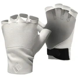 rekawiczki-wspinaczkowe-black-diamond-crack-gloves-white-xl
