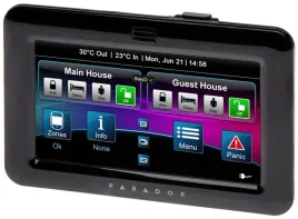 klawiatura-graficzna-do-centrali-alarmowej-tm-50-b