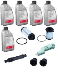 zestaw-do-wymiany-oleju-s-tronic-audi-z-olejem-i-uszczelkami