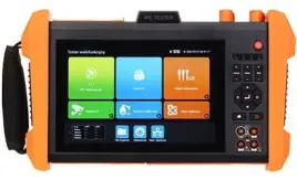 wielofunkcyjny-tester-cctv-cs-h9-70e