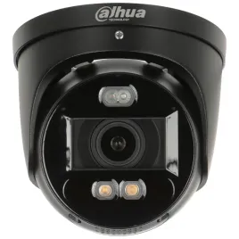 kamera-ip-ipc-hdw3849h-zas-pv-27135-s5-black-tioc-wizsense-4k-uhd-dahua