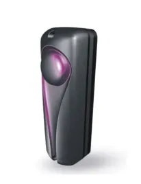 fotokomorka-mini-cdvi-sefm2405-regulowana-optyka