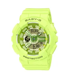 zegarek-damski-casio-baby-g-urban-casio-ba-110yk-3aer