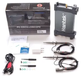 hantek-idso1070a-2-kanalowy-oscyloskop-70mhz-wifi