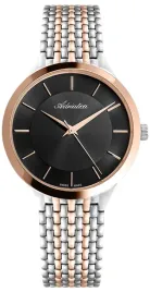 adriatica-zegarek-meski-a1276-r114q