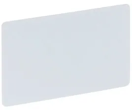 karta-zblizeniowa-mifare-1356-rfid-1356-mhz