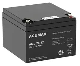 akumulator-olowiowo-kwasowy-acumax-aml-26-12-26ah