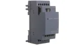 modul-i-o-siemens-6ed1055-1mb00-0ba2