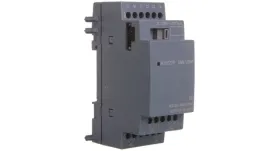 modul-i-o-siemens-6ed1055-1mb00-0ba2