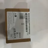 modul-i-o-siemens-6ed1055-1mb00-0ba2-rodzaj-modul-i-o