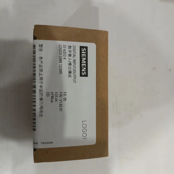modul-i-o-siemens-6ed1055-1mb00-0ba2-waga-z-opakowaniem-1-kg