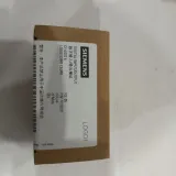 modul-i-o-siemens-6ed1055-1mb00-0ba2-waga-z-opakowaniem-1-kg