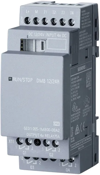 modul-i-o-siemens-6ed1055-1mb00-0ba2-kod-producenta-6ed1055-1mb00-0ba2