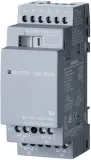 modul-i-o-siemens-6ed1055-1mb00-0ba2-kod-producenta-6ed1055-1mb00-0ba2