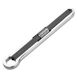 klucz-oczkowy-nastawny-dwustronny-neo-tools-03-030