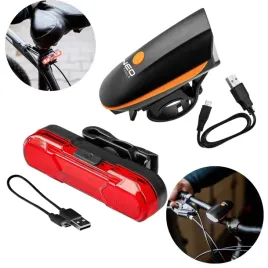 lampka-rowerowa-led-usb-przod-tyl-zestaw-do-roweru