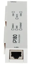 modul-komunikacyjny-ethernet-ip-180-paradox
