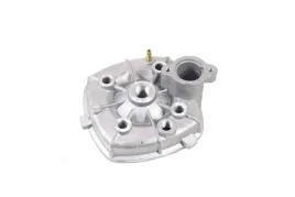 glowica-aluminiowa-rms-gilera-piaggio-50-lc-skuter-chlodzony-ciecza
