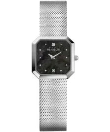 zegarek-michel-herbelin-17426-b49-srebrny-kwarcowy