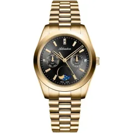 zegarek-damski-adriatica-a3802-1116qf-cyrkonie-zloty