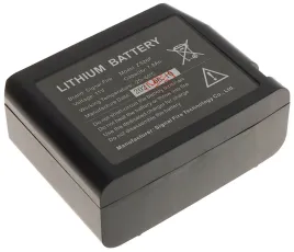 akumulator-ai-9-bat-do-spawarki-swiatlowodow-ai-9